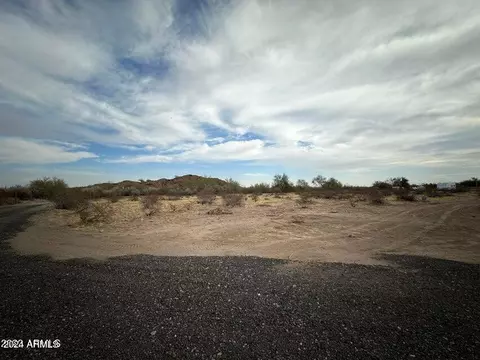 27500 N 143rd Ave #A, Surprise, AZ 85387