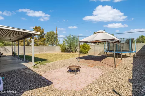 Other - 816 W Hess Ave, Coolidge, AZ 85128 photo 2 of 2