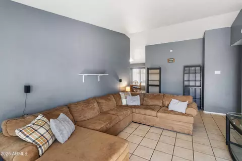 Other - 816 W Hess Ave, Coolidge, AZ 85128 photo 1 of 2