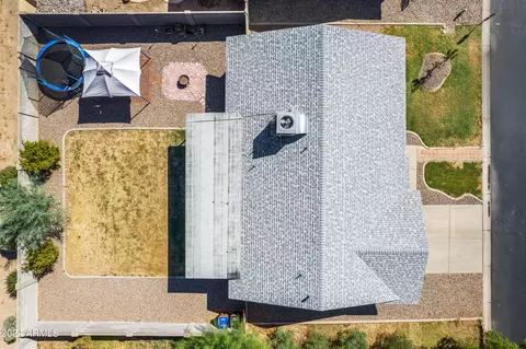 View/Area - 816 W Hess Ave, Coolidge, AZ 85128 photo 1 of 3