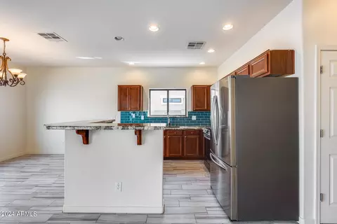2174 E Greenlee Ave, Apache Junction, AZ 85119 photo 19