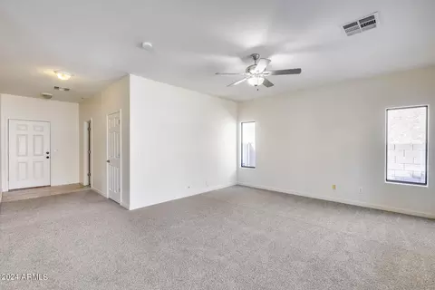 2174 E Greenlee Ave, Apache Junction, AZ 85119 photo 17