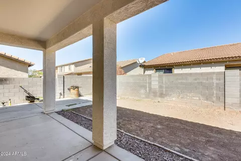 2174 E Greenlee Ave, Apache Junction, AZ 85119 photo 40