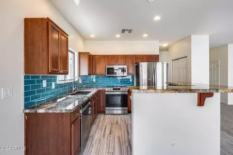 2174 E Greenlee Ave, Apache Junction, AZ 85119 photo 21