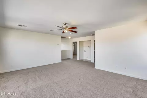 2174 E Greenlee Ave, Apache Junction, AZ 85119 photo 35