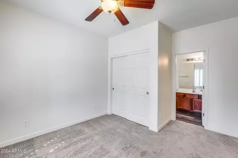 2174 E Greenlee Ave, Apache Junction, AZ 85119 photo 13