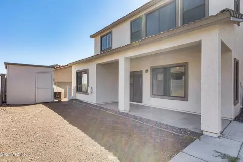 2174 E Greenlee Ave, Apache Junction, AZ 85119 photo 4
