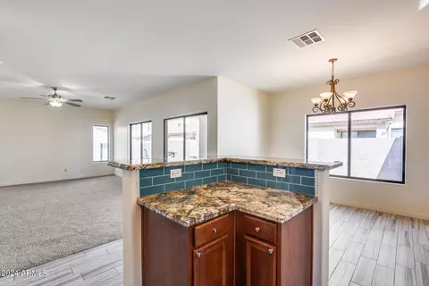2174 E Greenlee Ave, Apache Junction, AZ 85119 photo 23