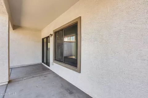 2174 E Greenlee Ave, Apache Junction, AZ 85119 photo 41