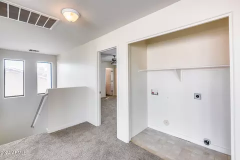 2174 E Greenlee Ave, Apache Junction, AZ 85119 photo 32