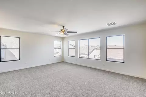 2174 E Greenlee Ave, Apache Junction, AZ 85119 photo 34