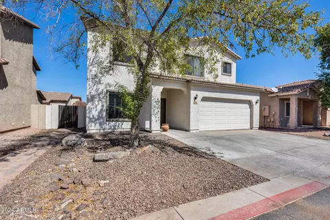 2174 E Greenlee Ave, Apache Junction, AZ 85119 photo 6