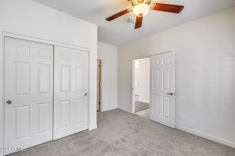 2174 E Greenlee Ave, Apache Junction, AZ 85119 photo 12