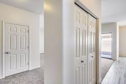 2174 E Greenlee Ave, Apache Junction, AZ 85119 photo 8