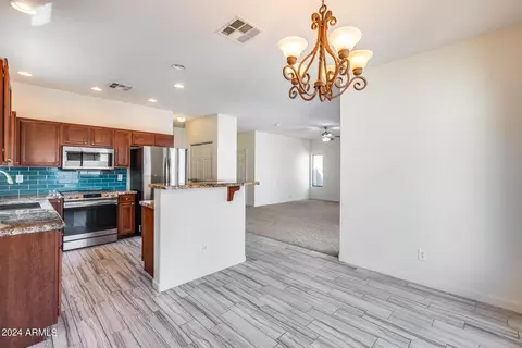 2174 E Greenlee Ave, Apache Junction, AZ 85119 photo 25