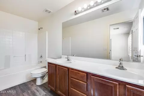 2174 E Greenlee Ave, Apache Junction, AZ 85119 photo 31