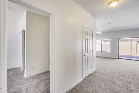 2174 E Greenlee Ave, Apache Junction, AZ 85119 photo 10