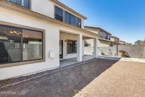 2174 E Greenlee Ave, Apache Junction, AZ 85119 photo 44