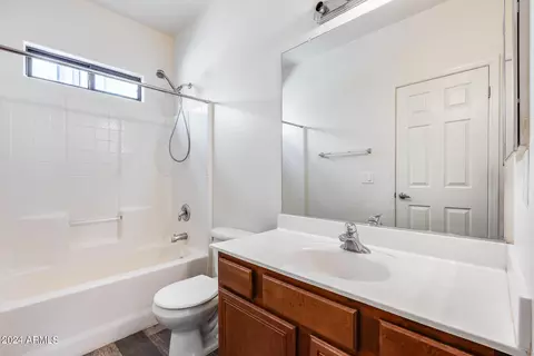 2174 E Greenlee Ave, Apache Junction, AZ 85119 photo 15