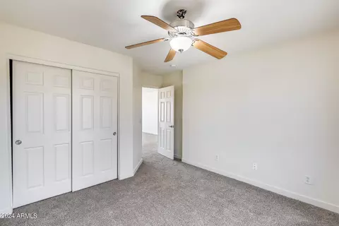 2174 E Greenlee Ave, Apache Junction, AZ 85119 photo 37