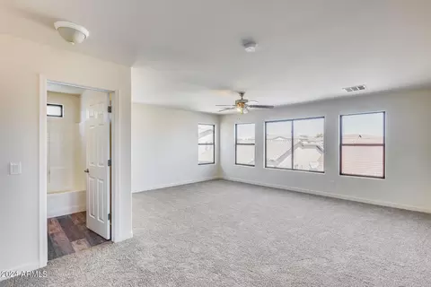 2174 E Greenlee Ave, Apache Junction, AZ 85119 photo 33