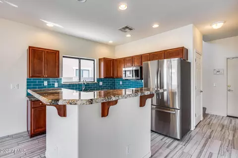 2174 E Greenlee Ave, Apache Junction, AZ 85119 photo 20