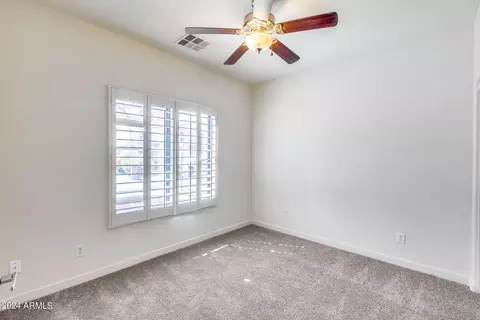 2174 E Greenlee Ave, Apache Junction, AZ 85119 photo 11