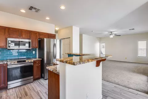 2174 E Greenlee Ave, Apache Junction, AZ 85119 photo 22