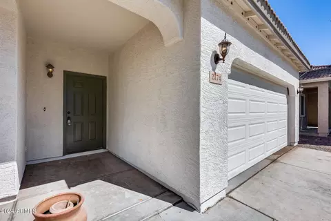 2174 E Greenlee Ave, Apache Junction, AZ 85119 photo 7