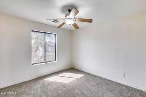 2174 E Greenlee Ave, Apache Junction, AZ 85119 photo 36