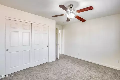 2174 E Greenlee Ave, Apache Junction, AZ 85119 photo 39