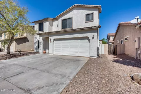 2174 E Greenlee Ave, Apache Junction, AZ 85119 photo 5