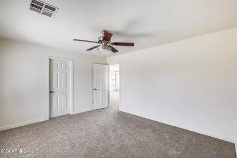 2174 E Greenlee Ave, Apache Junction, AZ 85119 photo 30
