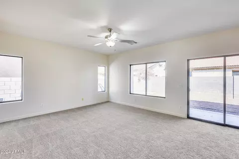 2174 E Greenlee Ave, Apache Junction, AZ 85119 photo 16