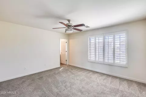 2174 E Greenlee Ave, Apache Junction, AZ 85119 photo 29