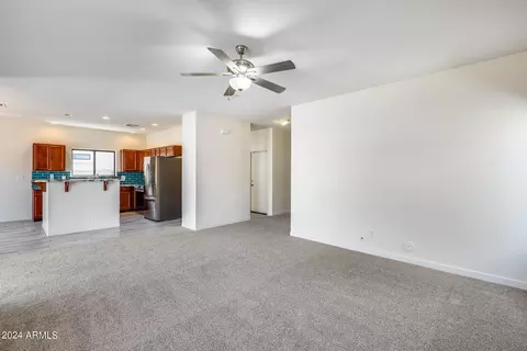2174 E Greenlee Ave, Apache Junction, AZ 85119 photo 18