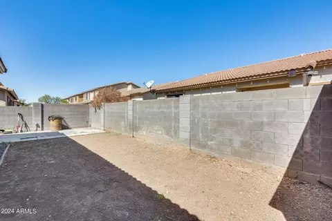 2174 E Greenlee Ave, Apache Junction, AZ 85119 photo 43