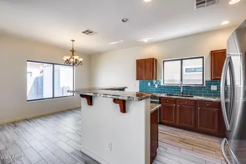 2174 E Greenlee Ave, Apache Junction, AZ 85119 photo 3