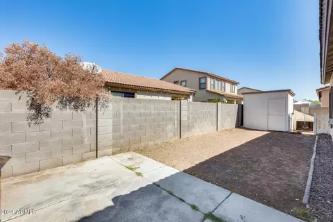 2174 E Greenlee Ave, Apache Junction, AZ 85119 photo 42