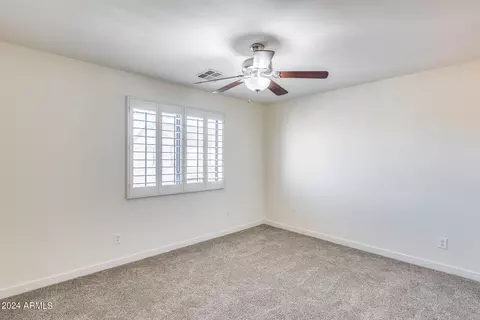 2174 E Greenlee Ave, Apache Junction, AZ 85119 photo 38