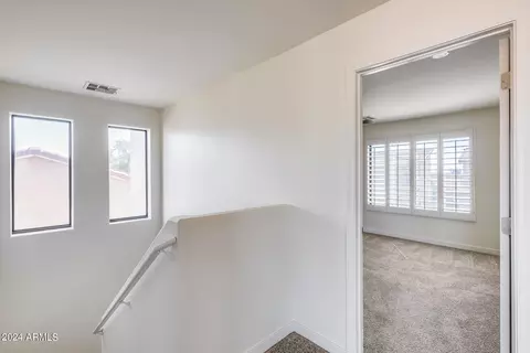2174 E Greenlee Ave, Apache Junction, AZ 85119 photo 27