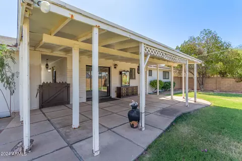 1916 E 8th Ave, Mesa, AZ 85204 photo 33