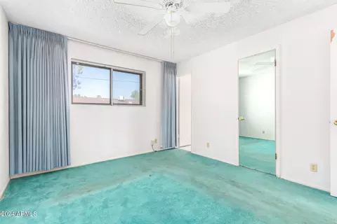 1916 E 8th Ave, Mesa, AZ 85204 photo 19