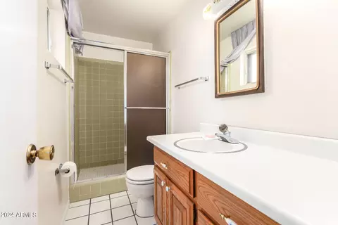 1916 E 8th Ave, Mesa, AZ 85204 photo 22
