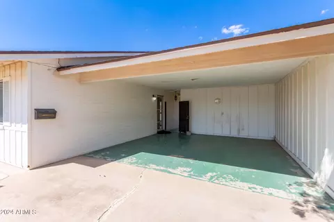 1916 E 8th Ave, Mesa, AZ 85204 photo 7