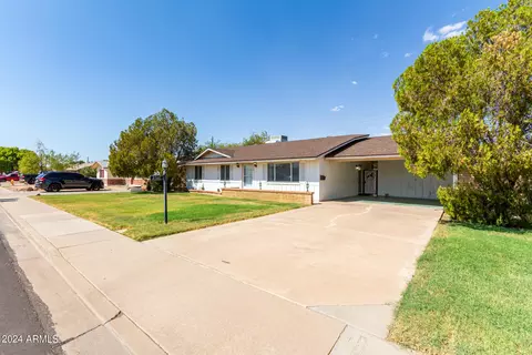 1916 E 8th Ave, Mesa, AZ 85204 photo 3