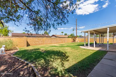 1916 E 8th Ave, Mesa, AZ 85204 photo 38