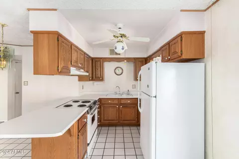 1916 E 8th Ave, Mesa, AZ 85204 photo 16