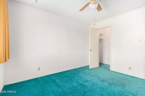 1916 E 8th Ave, Mesa, AZ 85204 photo 25