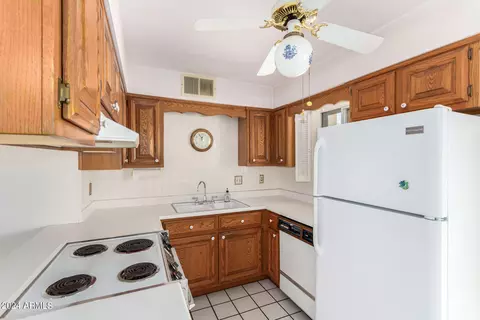 1916 E 8th Ave, Mesa, AZ 85204 photo 17